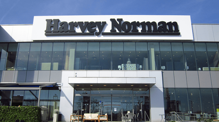 Buy SwissTech 15.6-inch Carry Case | Harvey Norman AU