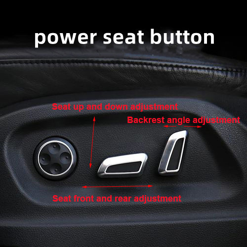 Car-Seat-Adjustment-Switch-91