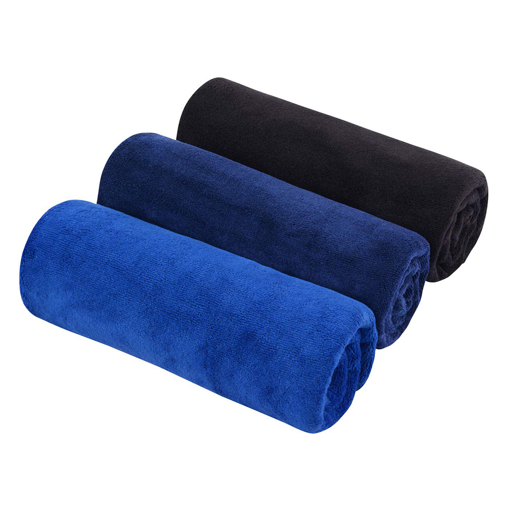 Sports And Fitness Towels Soft And Sweat-absorbing <a href='/microfiber-towel/'>Microfiber Towel</a>s Hygienic <a href='/bath-towels/'>Bath Towels</a>