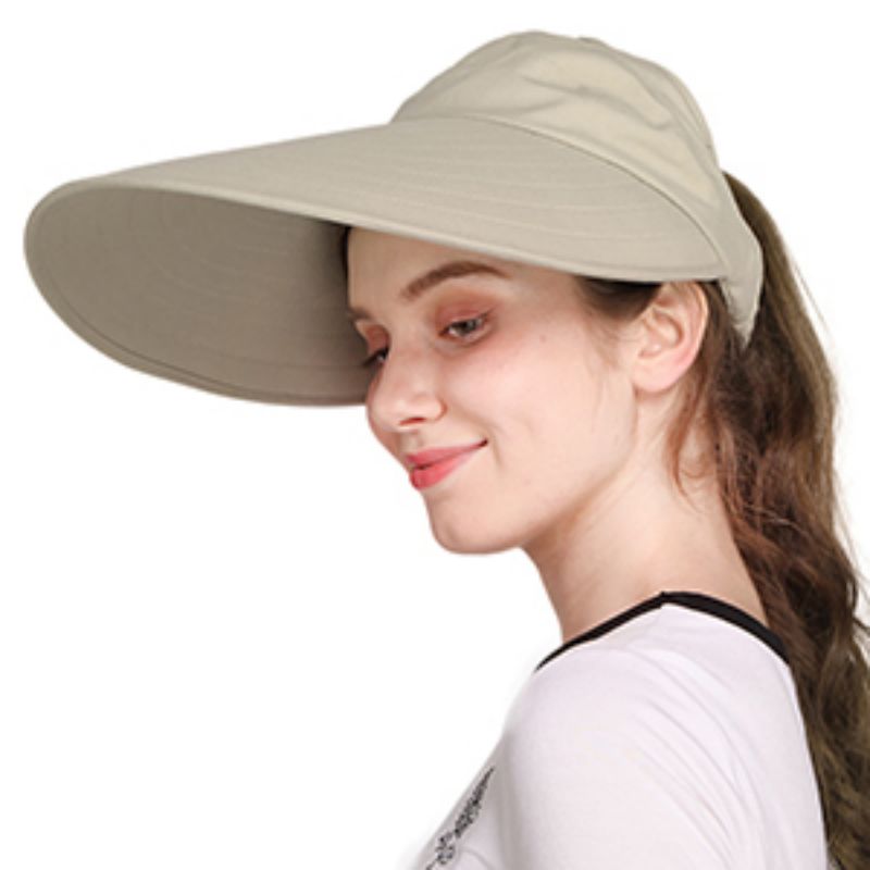 Sun Hats for Women Beach Hats 9