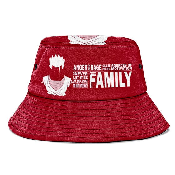 durable red bucket hat headwear OEM for beauty | ACE