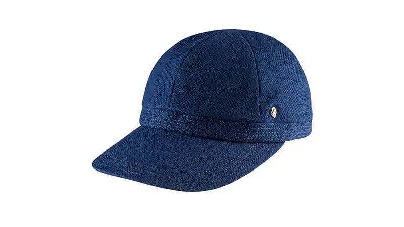 Baseball Caps for Men | Lookastic