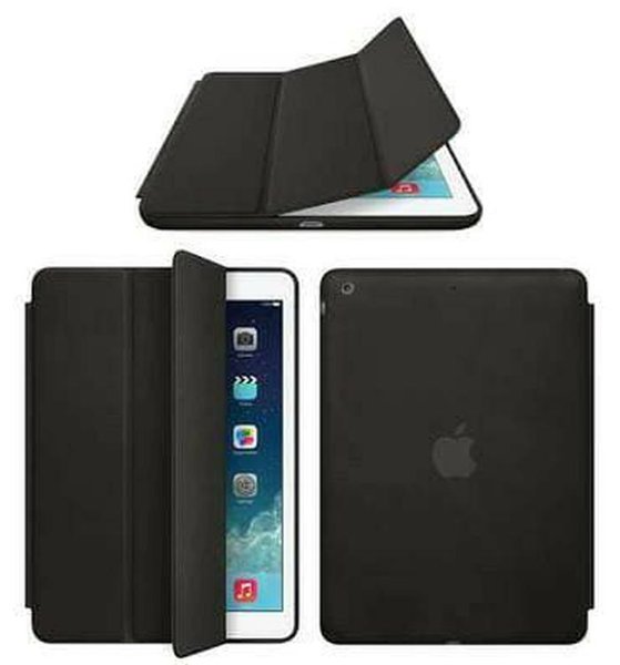 Wholesale Leather Case for iPad 2 - Detachable Bluetooth Keyboard with Built-in Rechargeable Battery From China