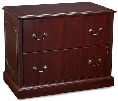 File Cabinets: Glamorous Wood Lateral Cabinet 2, Wooden Cabinets 2 Drawer Picture Yvotubecom - Lol Shelf
