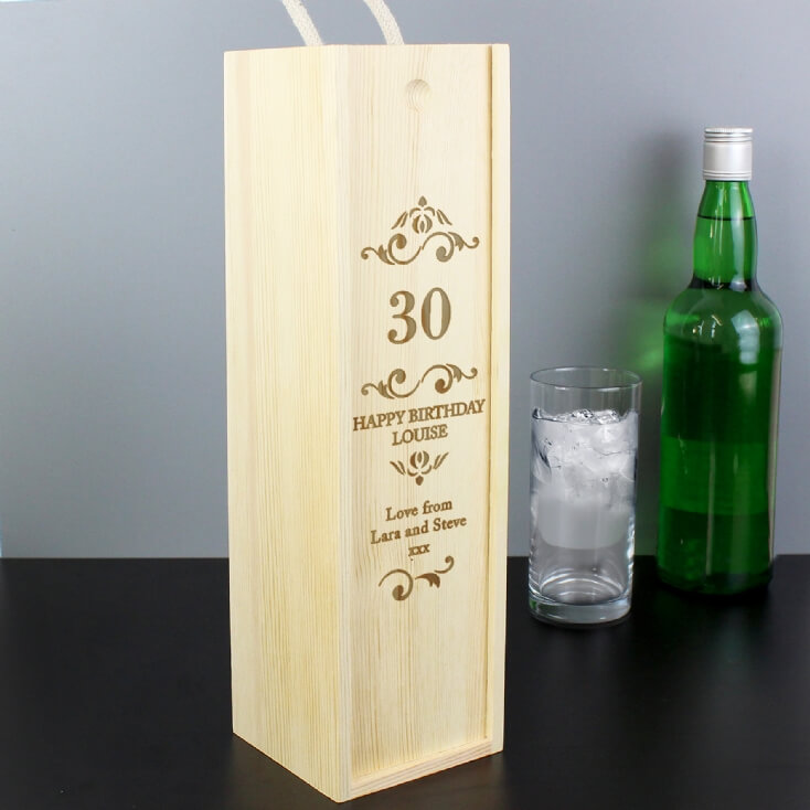 4 Bottles <a href='/wooden-wine-box/'>Wooden Wine Box</a> - Gauze Pads - Medical Supply - Health & Medicine - Products - Tongyun-Sh.com