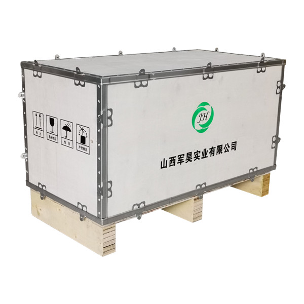 Factory Direct: 72 Inch Wooden Worktop Steel Tool Box | Metal Storage Cabinet