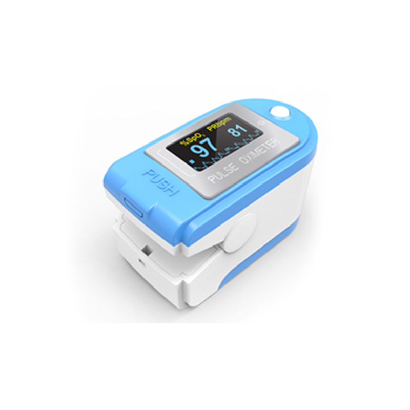 Factory Direct Accurate <a href='/l/'>L</a>ED Display Oximeter for Covid-19 – Monitor Oxygen Levels with Confidence