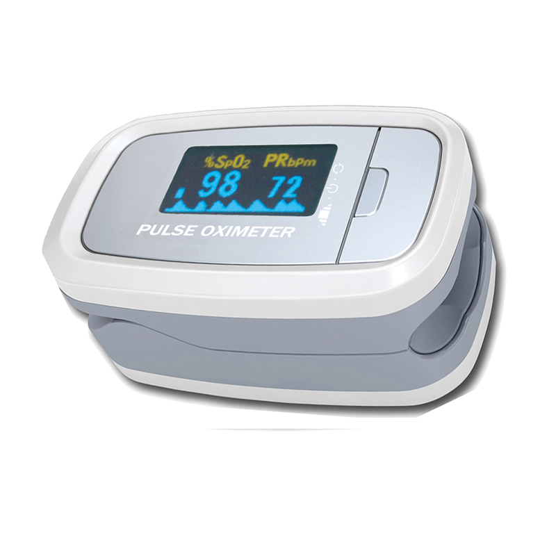Covid <a href='/interior-battery-oximeter/'>Interior Battery Oximeter</a>: Factory-Made, Easy to Use [+Brand Name]