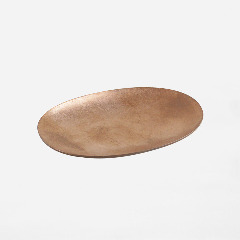 99.9% <a href='/copper-foil/'>Copper Foil</a>, Cu Plate For Laboratory Use