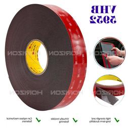 China Manufacturer Factory Eva Double Sided Foam Tape - Buy <a href='/adhesive-copper-tape/'>Adhesive Copper Tape</a> Heavy Duty Blister Card Packing Mounting Mirror Double Sided Foam Tape,High Temperature Resistant Car Use Eva Foam Double-sided Tape,Heat Resistant No Residue Sticky Acrylic Adhesive Eva/pe Foam Double-sided Bonding Tape