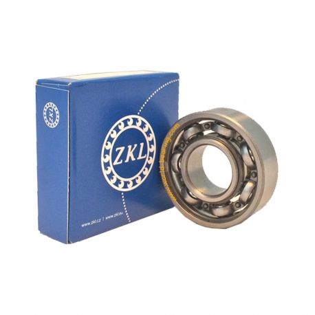 6206 NTN bearings | NTN 6206 Agency