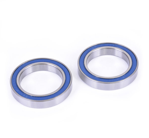 Enduro Bearings 6902 LLB - ABEC 3 MAX-E