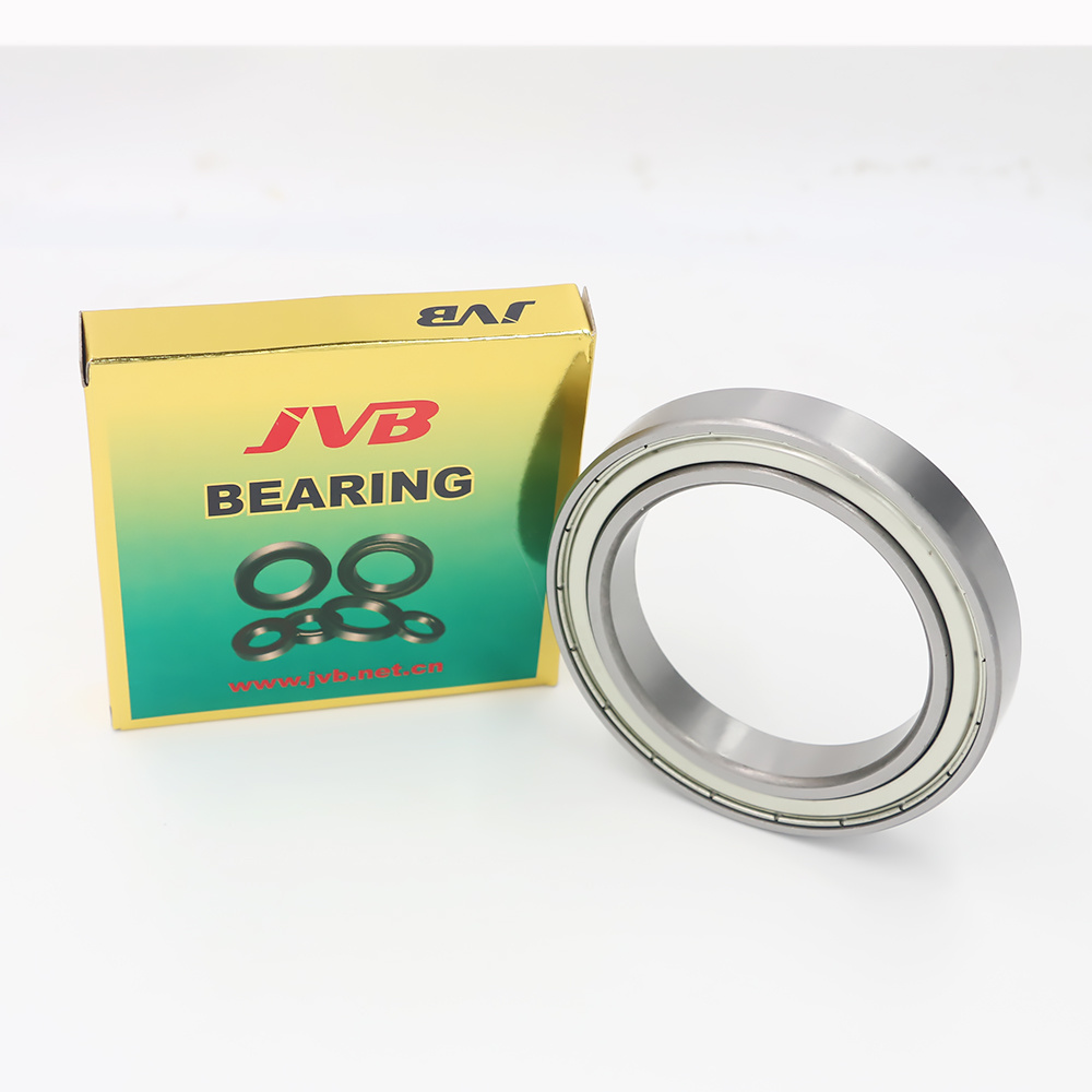 P0 Level Ball Bearing Z2 V2 6914 Zz Ball Bearings