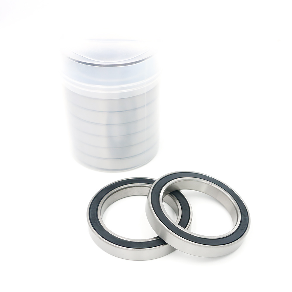 High Precision Elevator Bearings Z3 6913 Zz Ball Bearings