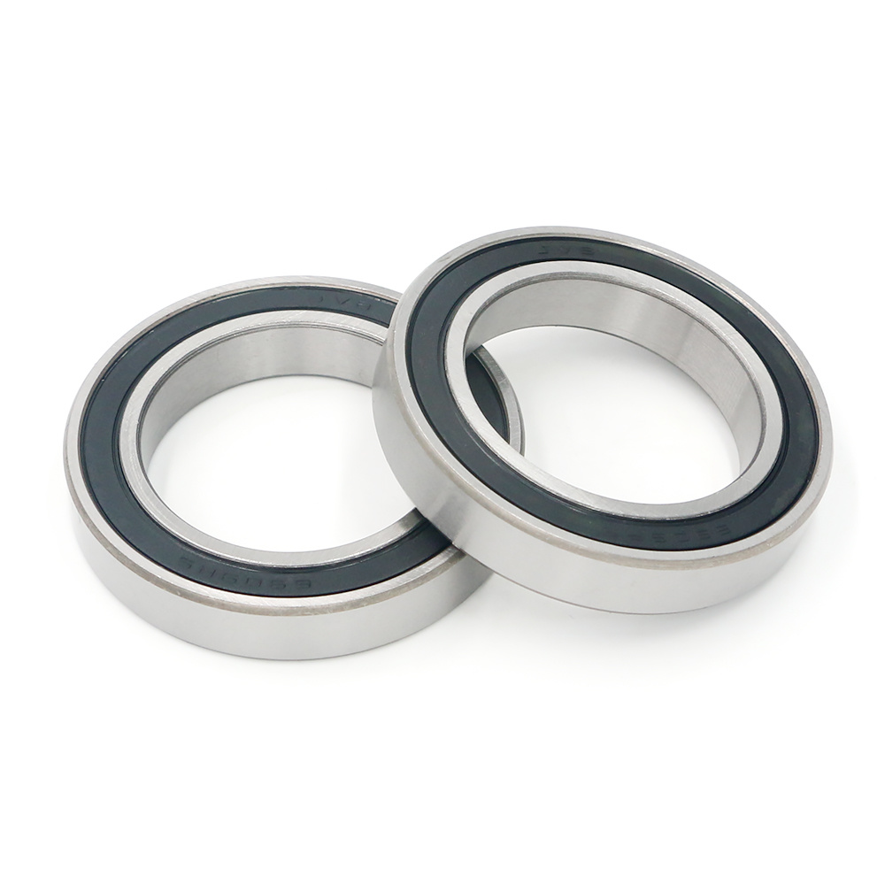 P0 Level Motor Bearing Z1 V1 6909 Zz Ball Bearings