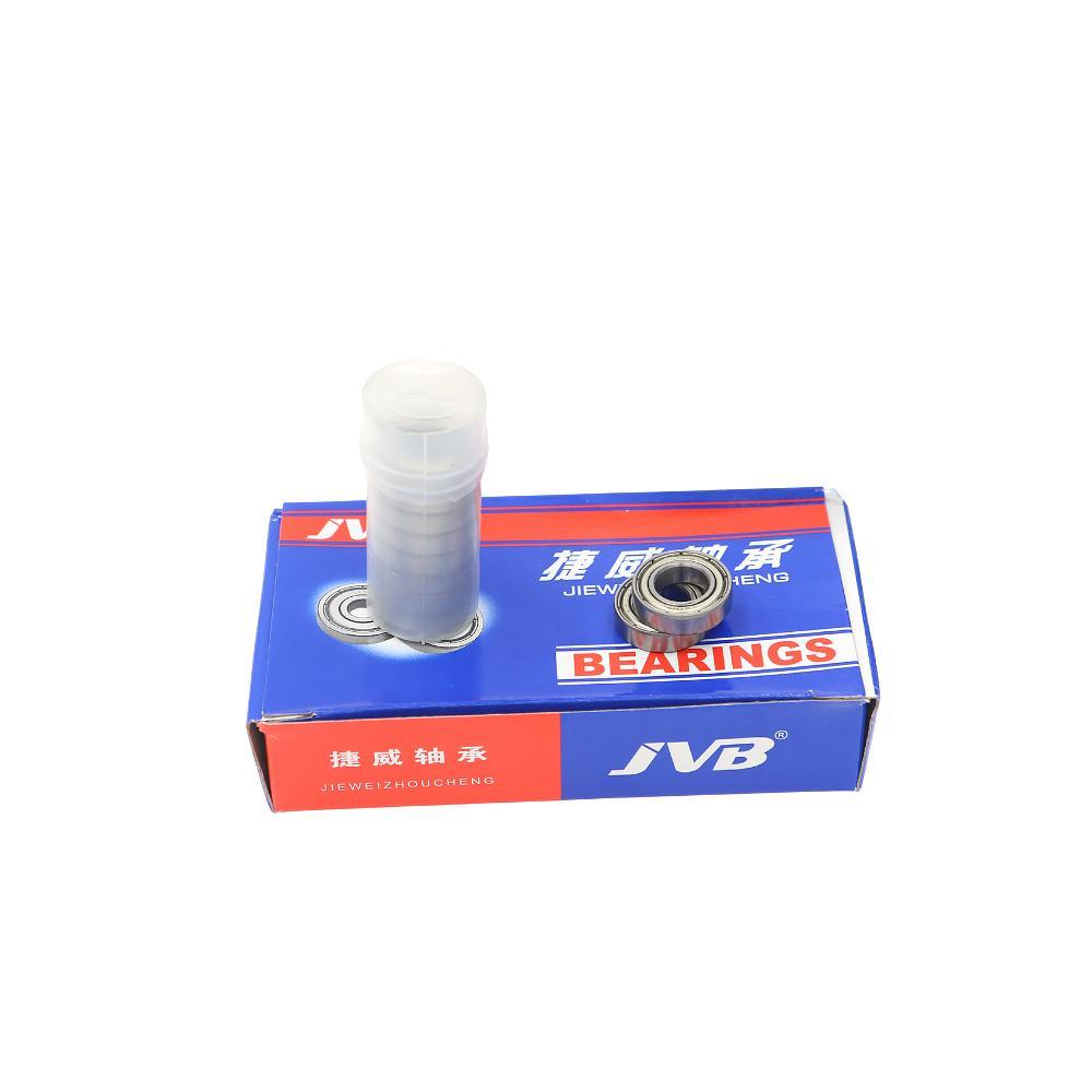 P5 Level Elevator Bearings Z2 V2 6805 Zz Ball Bearings