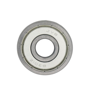 High Precision Bicycle Bearing Steel Cover 638 Zz <a href='/ball-bearing/'>Ball Bearing</a>s