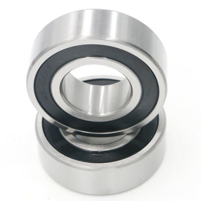 ABEC-5 for Wheel Chrome Steel 62205 RS Widen Deep Groove <a href='/ball-bearing/'>Ball Bearing</a>s