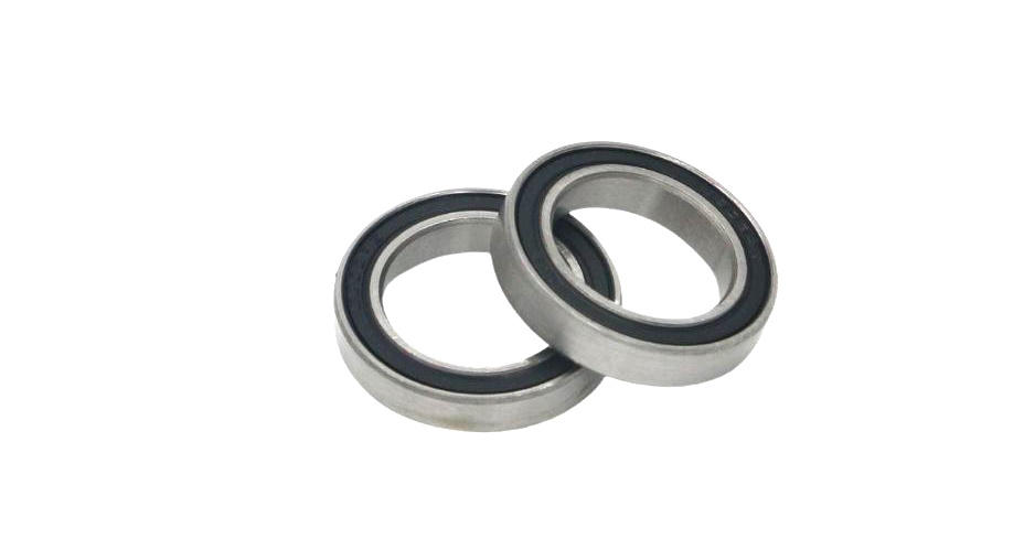 P0 Level Deep Groove Ball Bearing Z2 689 Zz Ball Bearings