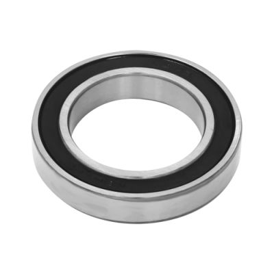 ABEC-5 Deep Groove <a href='/ball-bearing/'>Ball Bearing</a> Rubber Cover 6907 RS <a href='/deep-groove-ball/'>Deep Groove Ball</a> Bearings