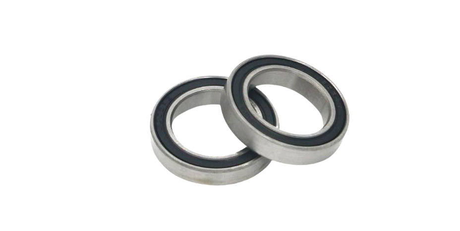 P0 Level Auto Parts Z1 684 Zz Ball Bearings