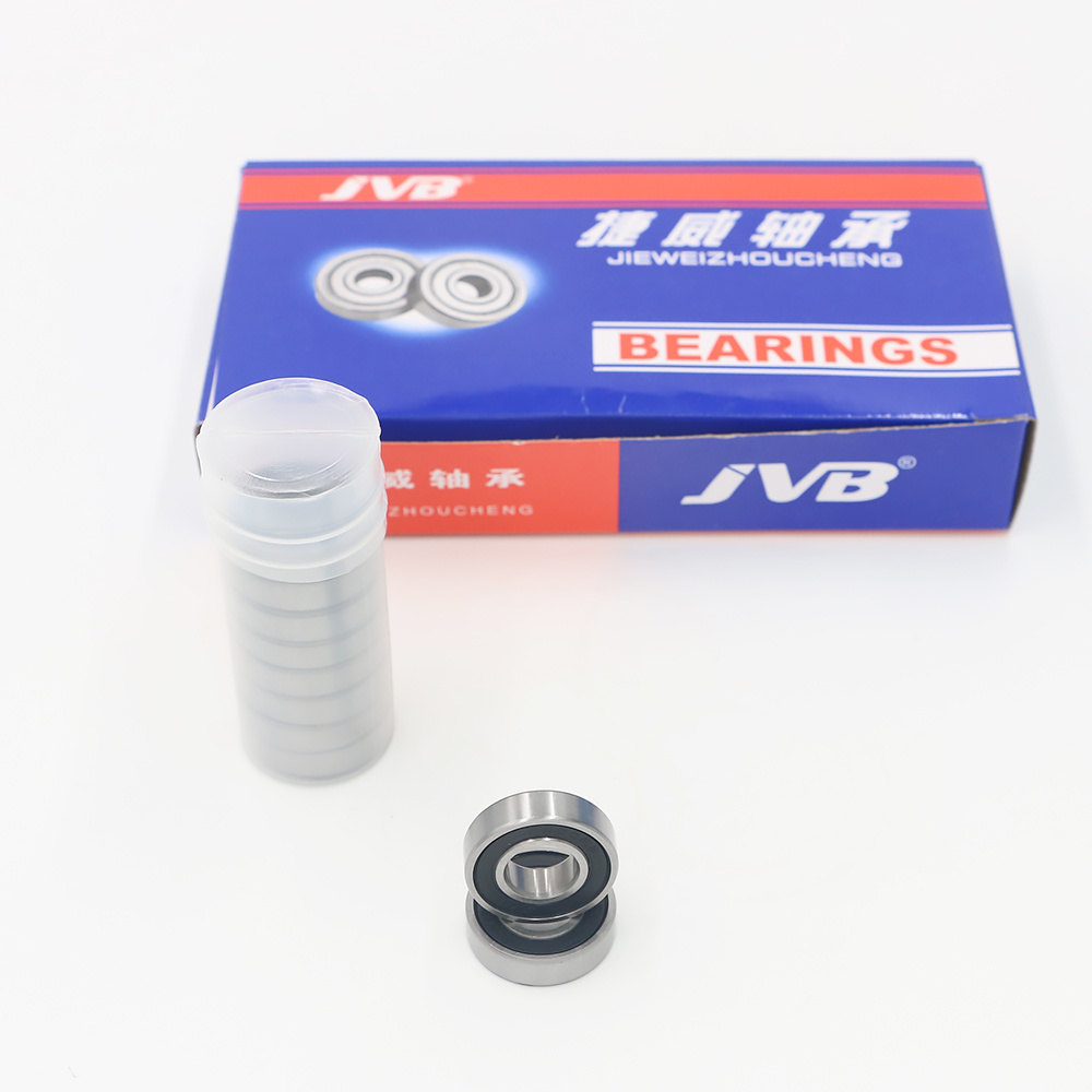 P5 Level Ball Bearing Z1 V1 6900 Zz Ball Bearings