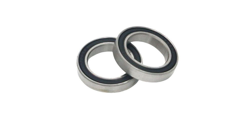 ABEC-3 Agriculture Bearing Z2 V2 686 Zz Ball Bearings