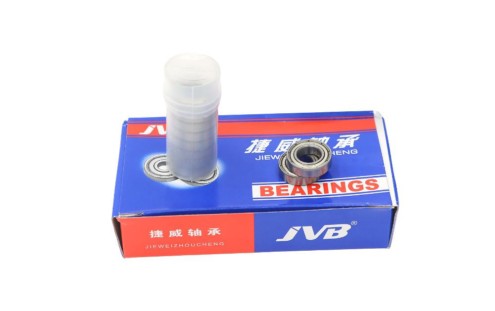 P5 Level for Wheel Z3 685 Zz Ball Bearings