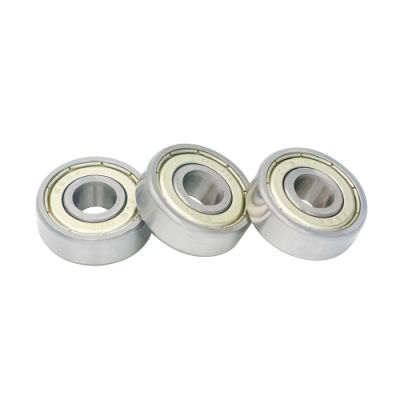 High Precision Cixi Bearing Steel Cover 628 2zz <a href='/ball-bearing/'>Ball Bearing</a>