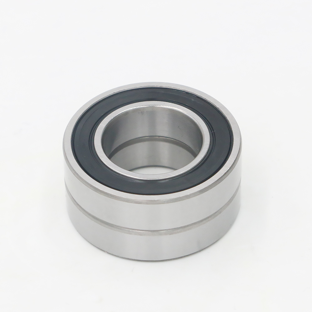 ABEC-1 Bicycle Bearing Z3 V3 6906 RS Deep Groove Ball Bearings