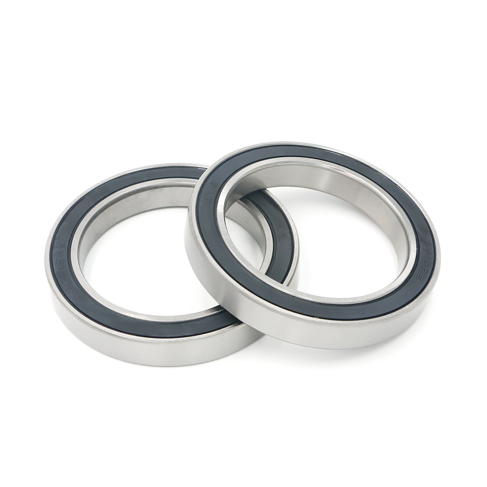 High Precision Elevator Bearings Z3 6913 Zz Ball Bearings