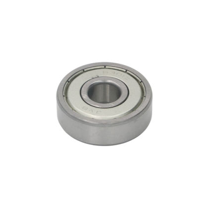 その他 DJ Fokus - Get A Bearing その他 DJ Fokus - Get A Bearing Amazon.com: Replacement