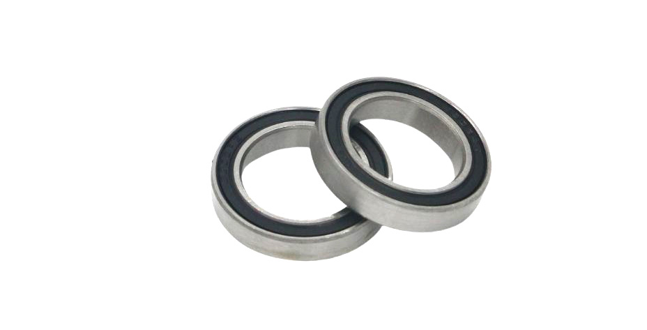 P5 Level for Wheel Z3 685 Zz Ball Bearings