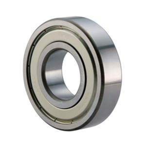 Single Row <a href='/deep-groove-ball/'>Deep Groove Ball</a> Bearing Importer Manufacturer,China Single Row <a href='/deep-groove-ball-bearing/'>Deep Groove Ball Bearing</a> Importer Products Suppliers - www.asiabearings.com