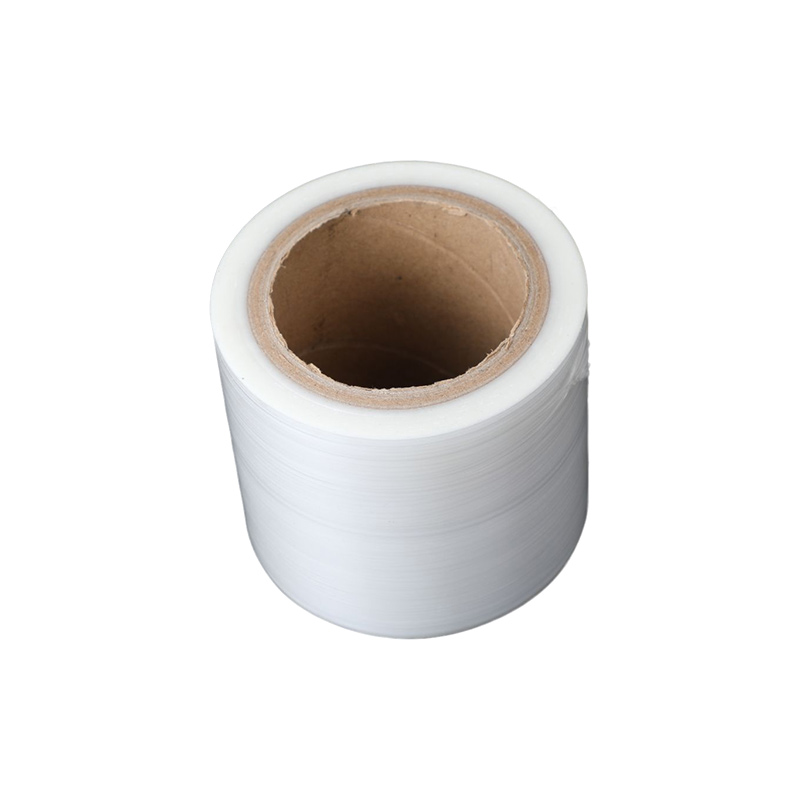 Top-Quality <a href='/package-film/'>Package Film</a> for Daily Chemicals from Manufacturing Factory