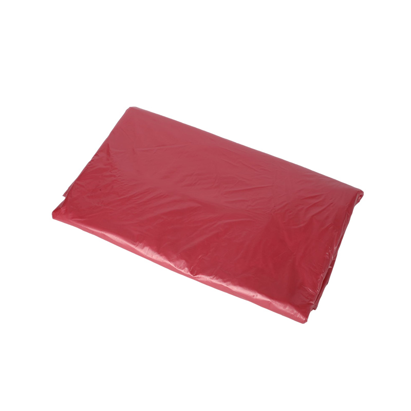 Factory Direct PVA Water Soluble Laundry Bags - Dissolve Easily & Safely!