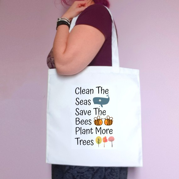 Eco-friendly bags - Coimbatore - The Hindu