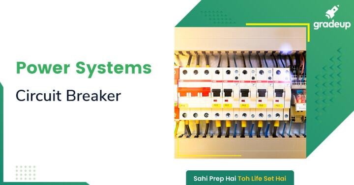 Korlen New Type Plug-in Mini <a href='/circuit-breaker/'>Circuit Breaker</a> 1p 1A-63A MCB with High Making and Breaking Capacity 10ka China Manufacturer