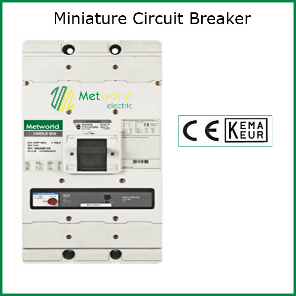 Molded <a href='/case-circuit-breaker/'>Case <a href='/circuit-breaker/'>Circuit Breaker</a></a>s by Circuit Breaker Sales Company Inc