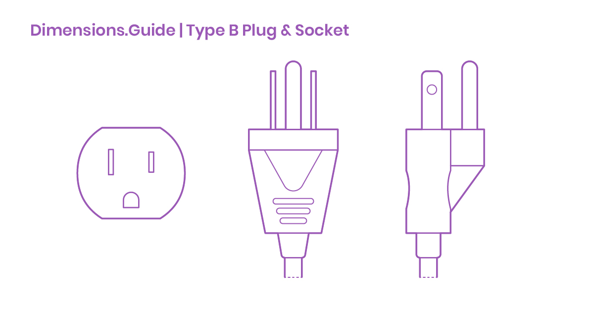Wylex  6A SP Type B  Plug-In MCB | MCBs | Screwfix.com