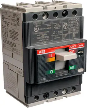 Molded <a href='/case-circuit-breaker/'>Case <a href='/circuit-breaker/'>Circuit Breaker</a></a>s (MCCBs) | Schneider Electric USA