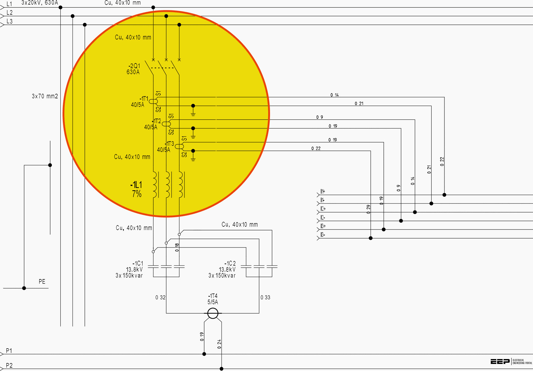 Ideal Power Stock: SymCool Power Module Launch Could Revolutionize <a href='/circuit-breaker/'>Circuit Breaker</a> Market | Seeking Alpha