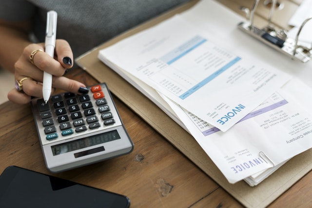 Electricity meters - Energy Monitoring Information | Energy XPRT