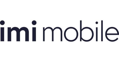 iMIS goes mobile
