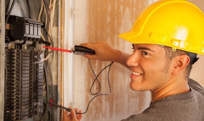 What is a circuit breaker - How To Discuss