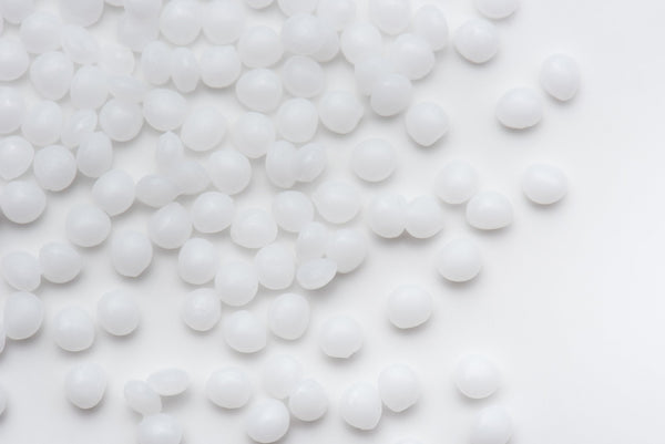 Polypropylene Clearance - eBags.com