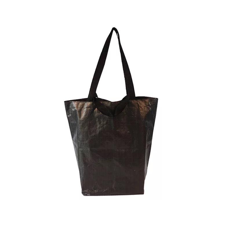 PP Woven Bags Manufacturers | Tianyan Bags