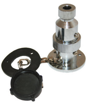 automotive electrical connectors Manufacturers and Factory - Wholesale Brands Products - KINKONG