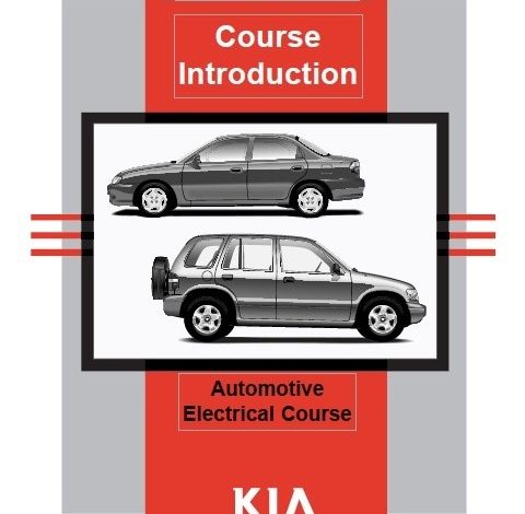 Automotive Electrical Help for Diy - YouFixCars.com