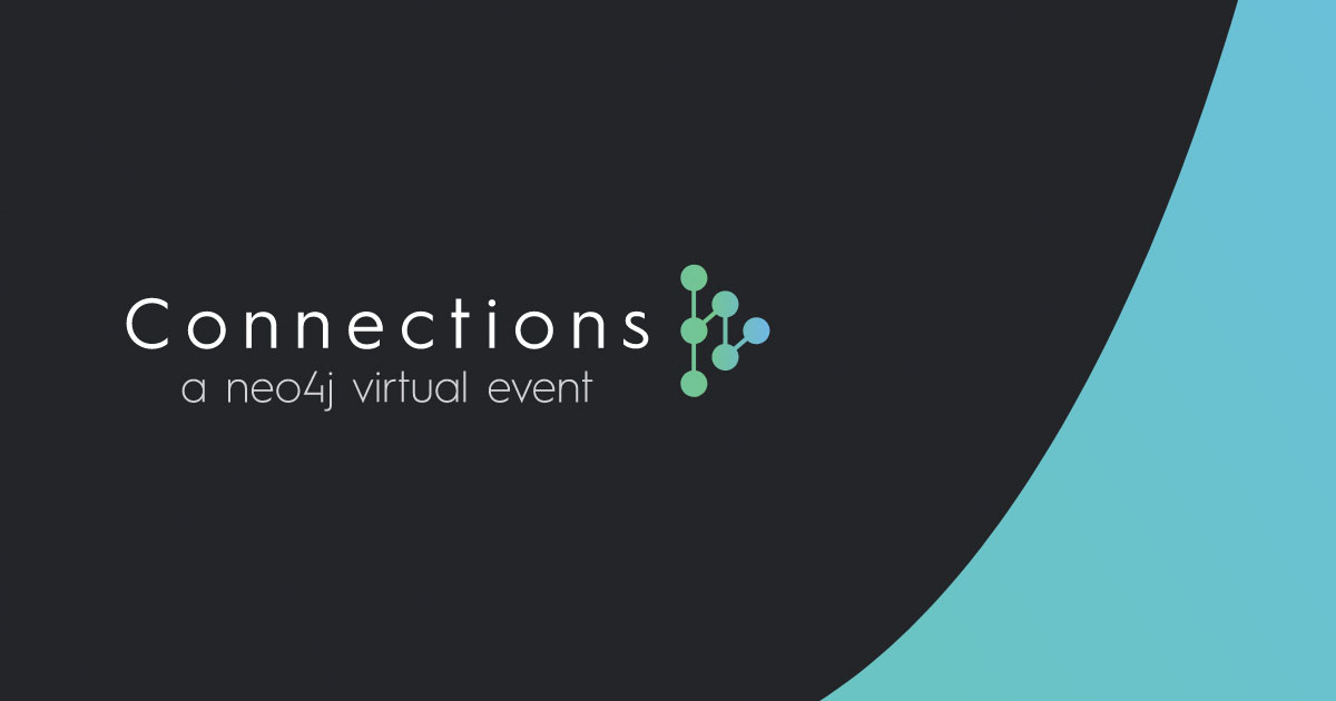 Connections | Ocoeur | n5MD